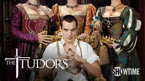 tudor watch and wonders|the tudors watch online free.